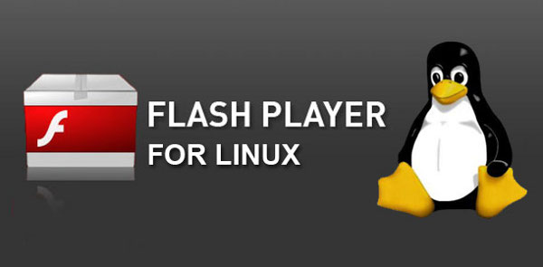 linux-flash