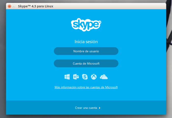 skype-ubuntu-14-04